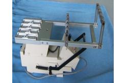 China SAMSUNG stick feeder supplier
