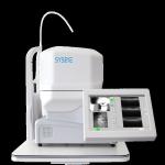 OCT Optical Coherence Tomography Machine Posterior Segment for sale