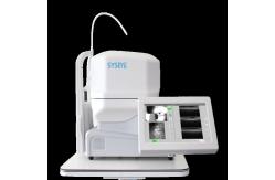 China OCT Optical Coherence Tomography Machine Posterior Segment supplier