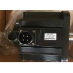 Industrial Servo Motor Yaskawa 18.6N.m 23.8A 200V AC Servo Motor SGMGH-30ACA21 for sale