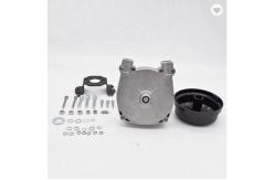 China 60HP Quick Connect Rotary Steering marine Boat Outboard Planetary Mechanical Steering supplier