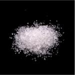 Heat Resistance Polyester Resin Powder for sale