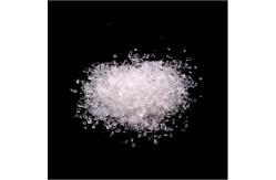 China High Hardness Saturated 90/10 Solid Polyester Resin supplier