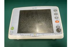 China GE Dash1800 Patient Monitor Used Repair Provide  90 Days Warranty supplier