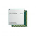 Wireless Communication Module SG150HCNPA-M21-UGNSA Multi-Mode Intelligent LTE Cat 4 Module for sale