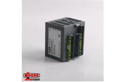 China DC522 1SAP240600R0001  ABB  DC522 Digital Input/Output Module supplier