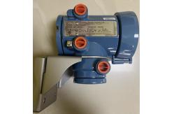China Emerson Coriolis Flow Meters CMF050MA15N2EIEZZZ Emerson Transmitter 1700R15DEZEZ supplier