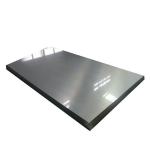 Premium Versatile Corrosion Resistant 5052 H32 Aluminum Sheet for sale