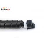 High Yield TK-8349 CMYK Bulk set Toner for A3 Multifunction Kyocera 2553ci / 3253ci Printers for sale