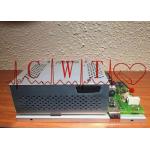 Laboratory 1024x768 Used Defibrillator Machine Power Supply for sale