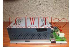 China Laboratory 1024x768 Used Defibrillator Machine Power Supply supplier