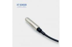 China 316L Stainless Steel Water Level Transmitter BH93420-I Water Level Pressure Transducer supplier