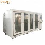 Test Equipment PCB Test Chamber GJB150.5 Lab Drying Oven Machine Laboratory Equipment for sale