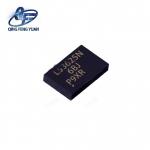Texas LM53625NQRNLRQ1 In Stock Electronic Components Integrated Circuits Microcontroller TI IC chips VQFN22 for sale