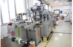 China Folding Carton Boxes manufacturer