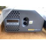Fluke Temperature Calibrator 9102S-256 In Stock