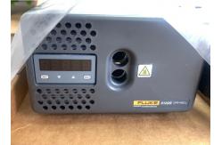 China Fluke Temperature Calibrator 9102S-256 In Stock supplier