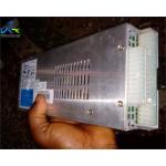 10853882 10439172 Ultrasound Repair Service Siemens S1000/S2000 RM220 Board for sale