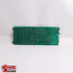 SP-145472/145470 119711-02 AB AB PC Board