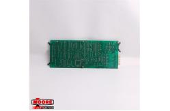 China SP-145472/145470 119711-02 AB AB PC Board supplier