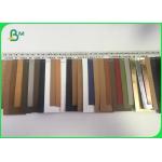 Colored Washable Kraft Fabric Roll Diy Kraft Paper Rolls New Products for sale