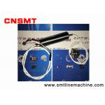 MPM Squeegee Sensor Squeegee Pressure Sensor 1015707-01, 1015707-02 for sale
