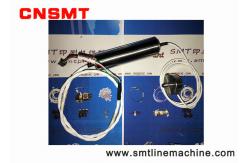 China MPM Squeegee Sensor Squeegee Pressure Sensor 1015707-01, 1015707-02 supplier
