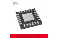 China Analog Devices ADP5034ACPZ-R7 High-Efficiency Buck-Boost Converter IC Chip supplier