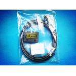 YAMAHA Smt Machine Surface Mount Parts SENSOR  1-2 SUB STO KM0-M655F-10X Takex DZ-7232-PN2 for sale
