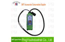 China 00335138 02 Siemens SMT Accessories Abstandssensor HS50 Distance Sensor supplier