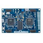 Atmel Atmega8515-16Au Microcontrollers Voltmeter Electronic Components Ic Chips Integrated Circuits ATMEGA8515-16AU