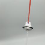 WD 40 Lubricant Spray Aerosol Valve Essential For Smooth And Controlled Dispensing
