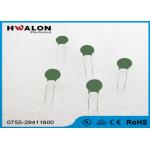Inrush Current Limiter NTC Thermistor for sale