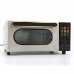 Household 12L Air Fryer And Toaster Oven 110-240V 1800W for sale