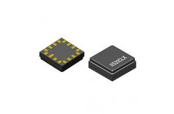 China Sensor IC IIS2ICLXTR 2-Axis digital inclinometer Motion Sensors supplier