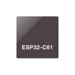 ESP32-C61HR2 BT IC BT LE v5.0 SoC QFN40 32-Bit RISC-V Single-Core Processor for sale