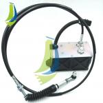 509-9704 5099704 Throttle Motor For E312D2 Excavator for sale