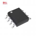 OPA1662AIDR Amplifier IC Chips Low-Power Low Noise Distortion Circuit Rail-To-Rail Audio Amplifier Package 8-SOIC for sale