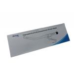 Single Use 4.8mm Staple Height EEA Circular Stapler for sale