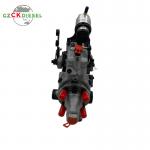 Fuel Injection Pump RE548320 DB4429-6189 2200RPM