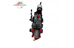 China Fuel Injection Pump RE548320 DB4429-6189 2200RPM supplier