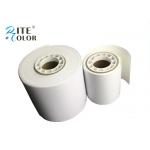 Premium Inkjet Minilab Photo Paper Microporous RC Pearl Glossy Luster Surface