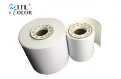 China Premium Inkjet Minilab Photo Paper Microporous RC Pearl Glossy Luster Surface supplier