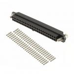 M80-4605042 for sale