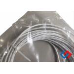 330535-50-00 Bently Nevada Standard Temperature Cable