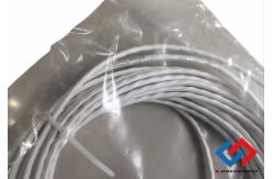 China 330535-50-00 Bently Nevada Standard Temperature Cable supplier