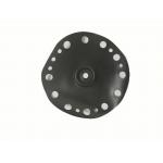 Effective Sealing Capability and Regulatory Compliance Meeting the Demands of Pressure Applications for sale