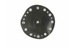 China Effective Sealing Capability and Regulatory Compliance Meeting the Demands of Pressure Applications supplier