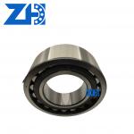 Hot selling, high quality bearing, 804312A  Spherical Roller Bearing, high quality and low price, welcome to buy for sale