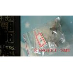Suzuki R2 Nozzle SMT Nozzle SUZUKI 2500 NOZZLE R2 3.0 for sale